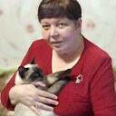 Знакомства: Елена, 59 лет, Хабаровск