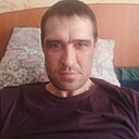 Знакомства: Владимир, 40 лет, Белебей