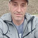 Знакомства: Дмитрий, 51 год, Москва