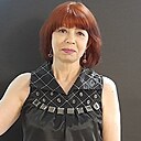 Знакомства: Ольга, 56 лет, Новый Уренгой