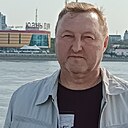 Знакомства: Андрей, 51 год, Новочеркасск