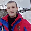 Знакомства: Денис, 28 лет, Бийск