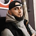 Знакомства: Muhammed, 23 года, Ревда