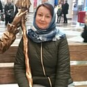 Знакомства: Светлана, 40 лет, Барнаул