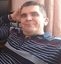 Знакомства: Сергей, 42 года, Глазов
