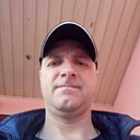 Знакомства: Дмитрий, 45 лет, Зеленодольск