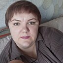 Знакомства: Елена, 46 лет, Промышленная