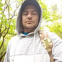 Знакомства: Виталий, 39 лет, Воронеж