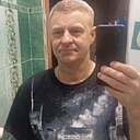 Знакомства: Владимир, 52 года, Волжский