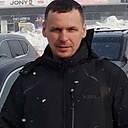 Знакомства: Олег, 41 год, Ульяновск