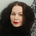 Знакомства: Алена, 46 лет, Вологда