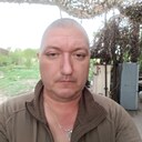 Знакомства: Андрей, 46 лет, Алчевск