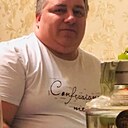 Знакомства: Валерий, 45 лет, Воскресенск