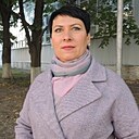 Знакомства: Оксана, 49 лет, Таганрог