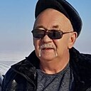 Знакомства: Михаил, 56 лет, Орск