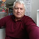 Знакомства: Ильгар, 62 года, Нефтеюганск