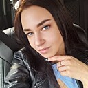 Знакомства: Алина, 35 лет, Кривой Рог