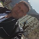 Знакомства: Андрей, 44 года, Тырныауз