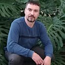 Знакомства: Сергей, 47 лет, Чимкент