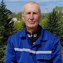 Знакомства: Михаил, 57 лет, Барановичи