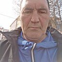 Знакомства: Айрат Хасаншин, 48 лет, Альметьевск