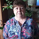 Знакомства: Галина, 57 лет, Сорск