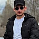 Знакомства: Георгий, 21 год, Нижнекамск