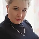Знакомства: Ольга, 48 лет, Оренбург