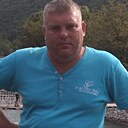 Знакомства: Роман, 43 года, Каменск-Уральский