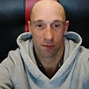 Знакомства: Котяра, 37 лет, Советская Гавань