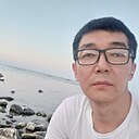 Знакомства: Ренат, 33 года, Астана