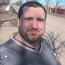 Знакомства: Павел, 31 год, Донецк