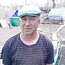 Знакомства: Фаниль, 66 лет, Туймазы