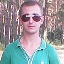 Знакомства: Алекс, 34 года, Гданьск