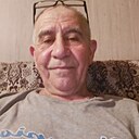 Знакомства: Исмоил, 59 лет, Королев