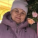 Знакомства: Марина, 58 лет, Ипатово