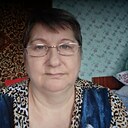 Знакомства: Нина, 60 лет, Тяжинский