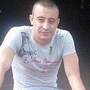 Знакомства: Егор, 33 года, Томск