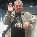 Знакомства: Евгений, 61 год, Углегорск (Сахалинская Область)
