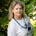 Знакомства: Zita, 53 года, Коряжма