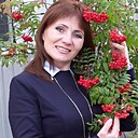 Знакомства: Алена, 51 год, Сургут
