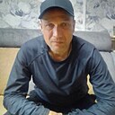 Знакомства: Сергей, 49 лет, Прокопьевск