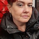 Знакомства: Elena, 44 года, Москва