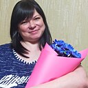 Знакомства: Анастасия, 38 лет, Рудный