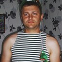 Знакомства: Владислав, 31 год, Курчатов