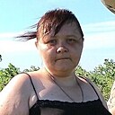 Знакомства: Екатерина, 38 лет, Воркута