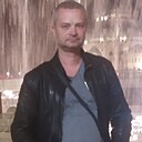 Знакомства: Сергей, 35 лет, Ошмяны