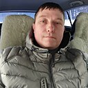 Знакомства: Владимир, 36 лет, Гурьевск (Кемеровская Обл)