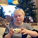 Знакомства: Аня, 49 лет, Братск