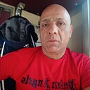 Знакомства: Курбан, 54 года, Талгар